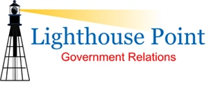 Lighthouse Point Government Relations